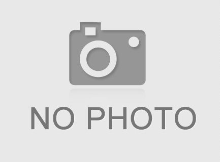 Women's & Girls' Fashion image