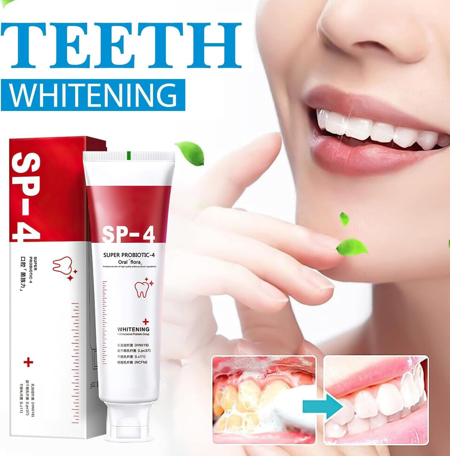 Product Images
