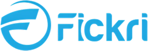 Online Shopping In Bangladesh With Home Delivery